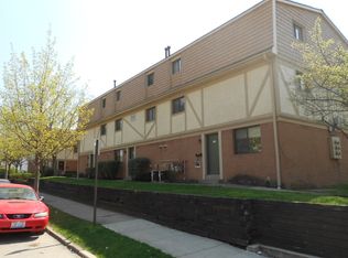 201-53 W. 9th Ave. SK, Columbus, OH 43201