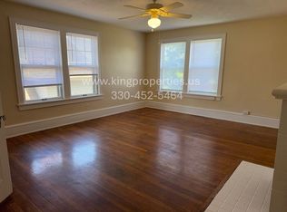 1749 Market Ave N, Canton, OH 44714