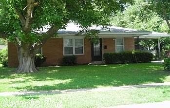 1st image of 1707 Belmoor Dr