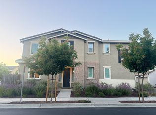 2212 Kaitlyn Pl, Rohnert Park, CA 94928