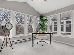 15024 Windemere Ln, Burnsville, MN 55306