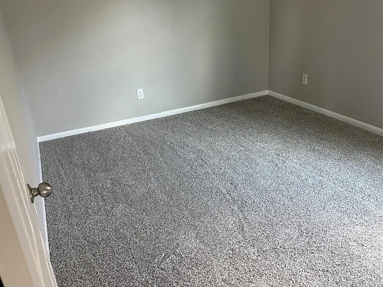 8814 Alpine Wood Way — Photo 11
