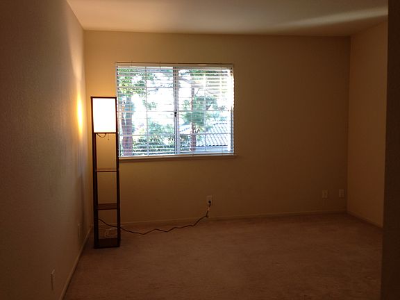 5th image of 2759 Somerset Park Cir