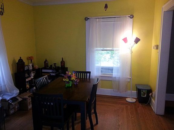 5th image of 607 Highland St