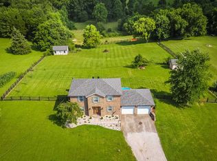 220 Hialeah Dr, Coxs Creek, KY 40013