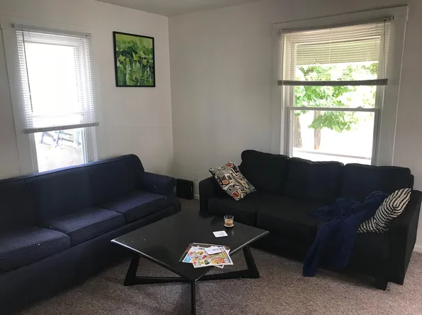 121 Hill St, Ann Arbor, MI 48104
