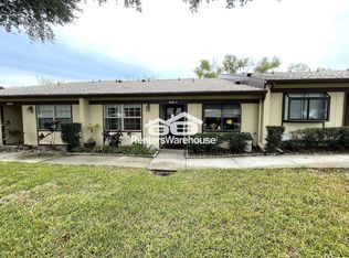 11241 Dollar Lake Dr APT 4, Port Richey, FL 34668