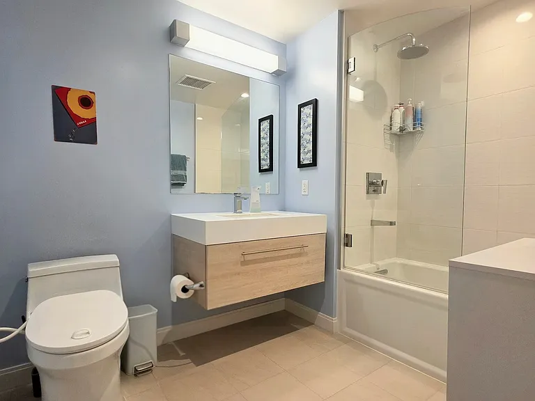 555 Fulton St #327 — Photo 11
