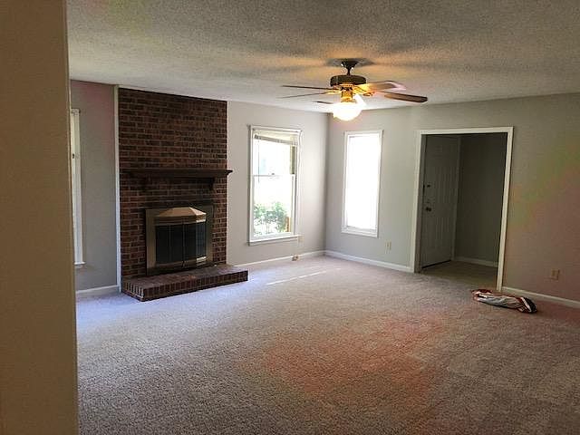 2nd image of 3817 Langdon Dr