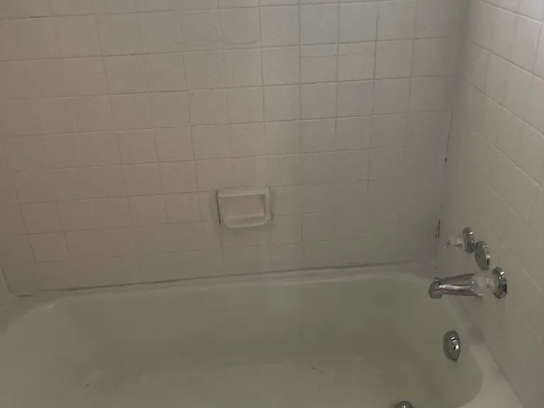 919 Minor St NE #5 — Photo 9