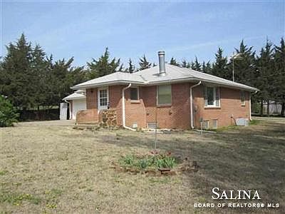1st image of 6185 N Old 81 Hwy