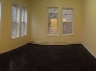 3626 Bronx Blvd, Bronx, NY 10467