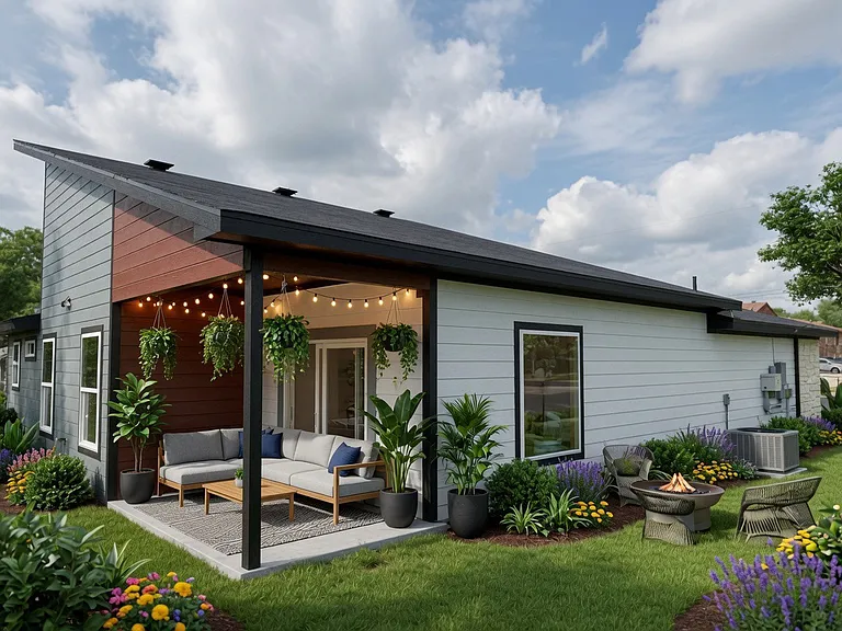 1118 N 18th St — Photo 2