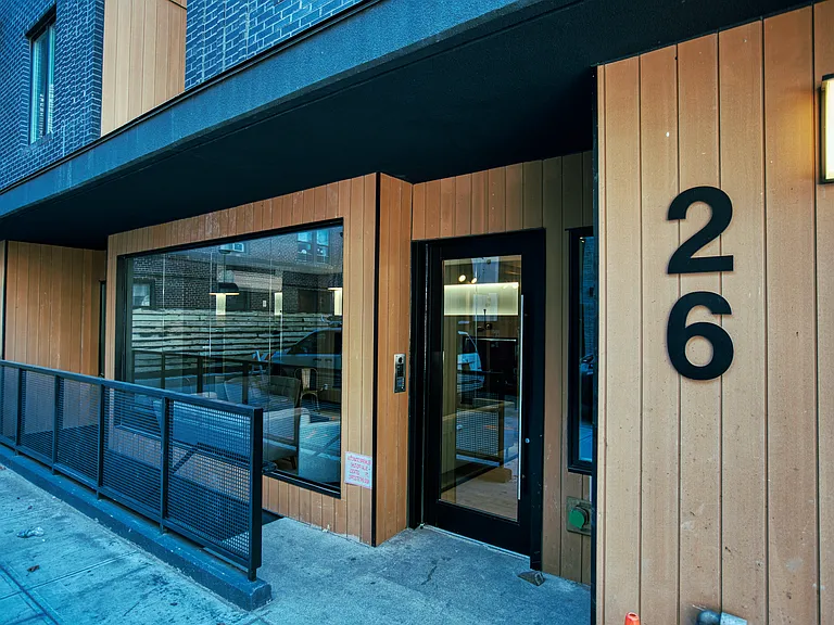 26 E 19th St #1C — Photo 10