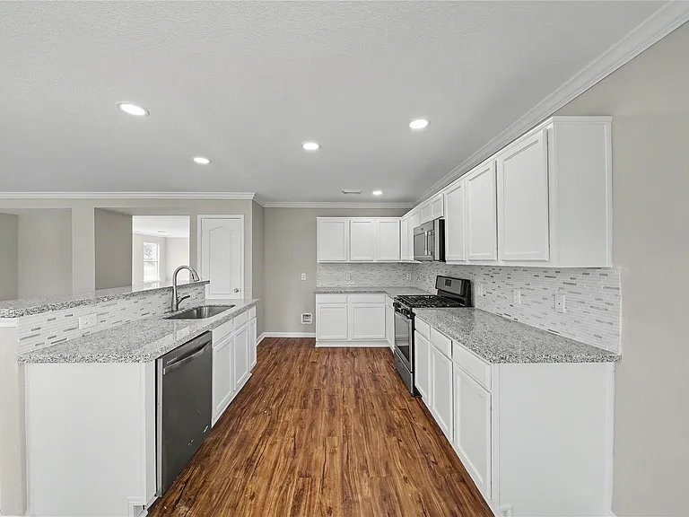 11243 Wild Goose Dr — Photo 17