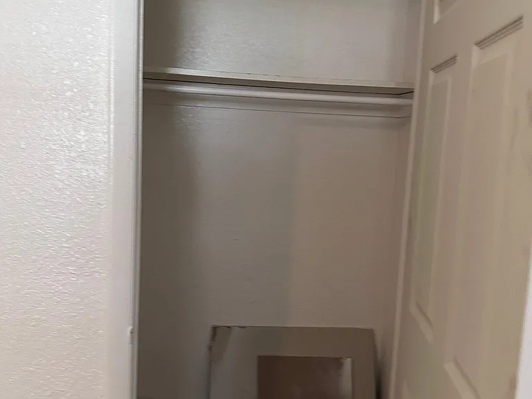 8638 Allamanda St — Photo 29