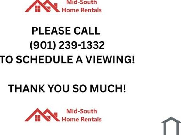 325 Greenlaw Ave APT 14