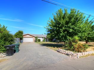 5900 22nd St, Rio Linda, CA 95673