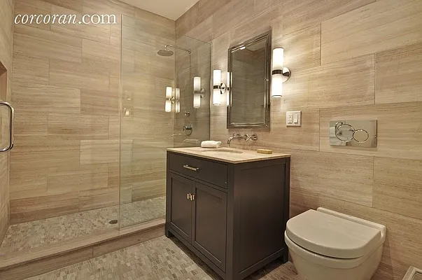 Sold by Corcoran | media 16