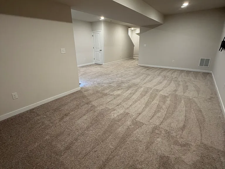 739 Hunsberger Rd — Photo 20