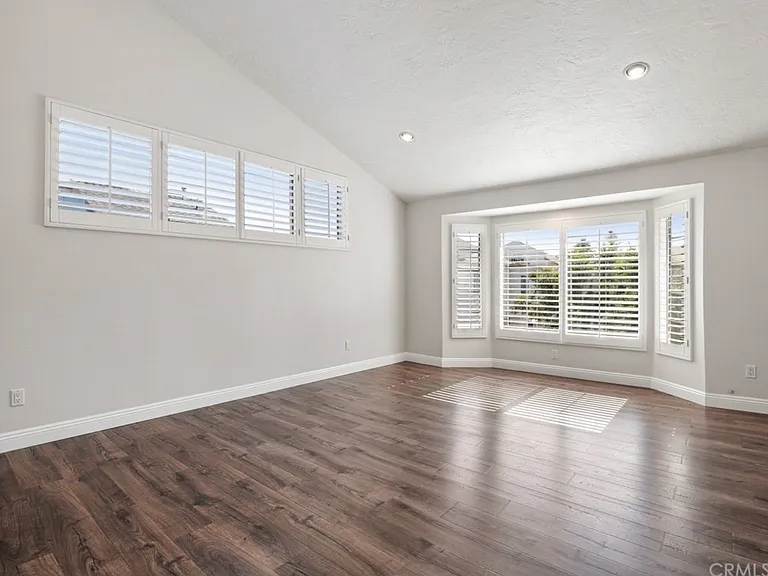 5323 Coldwater Canyon Ave #A — Photo 5