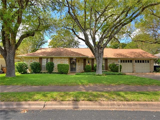1st image of 10206 Willfield Dr