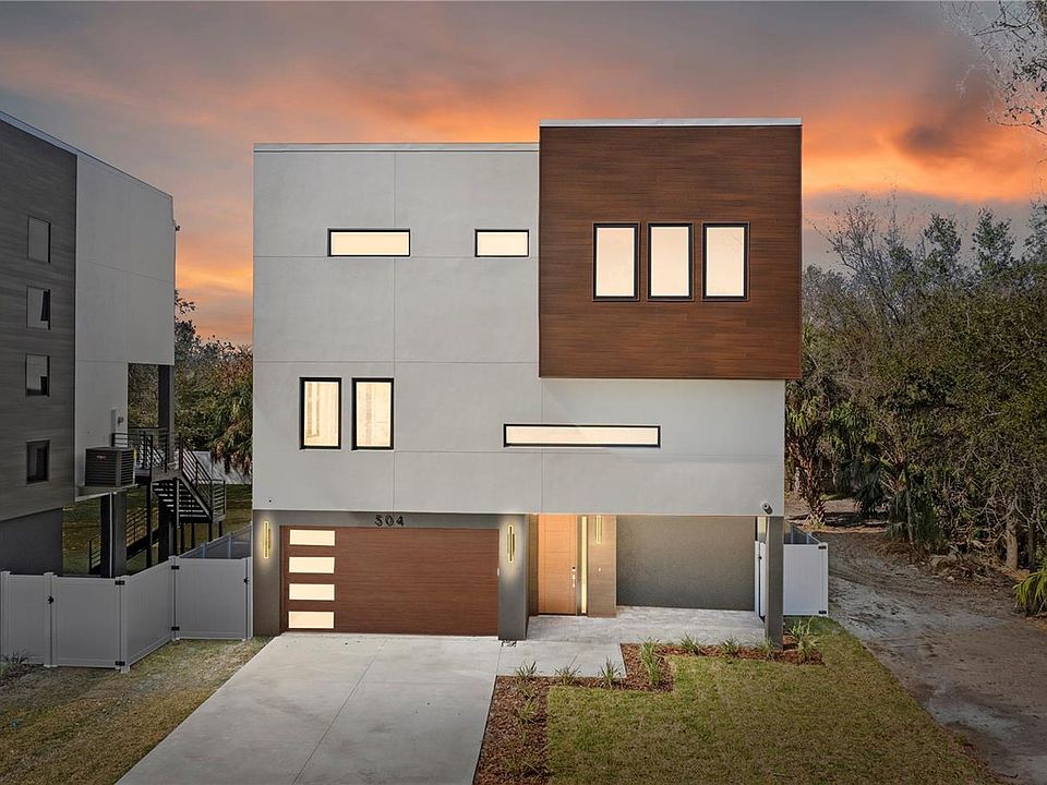 1st image of 504 Federal St