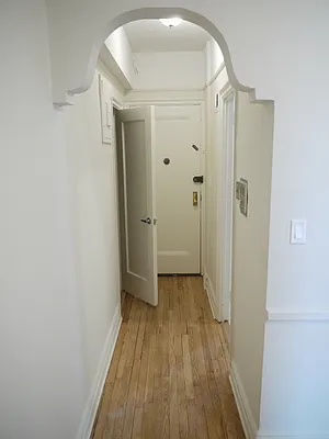 Rented by JMKBK LLC. | media 56