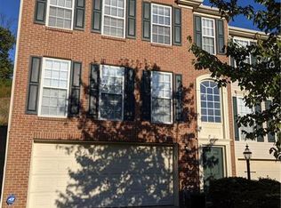 755 Norwegian Spruce Dr, Mars, PA 16046