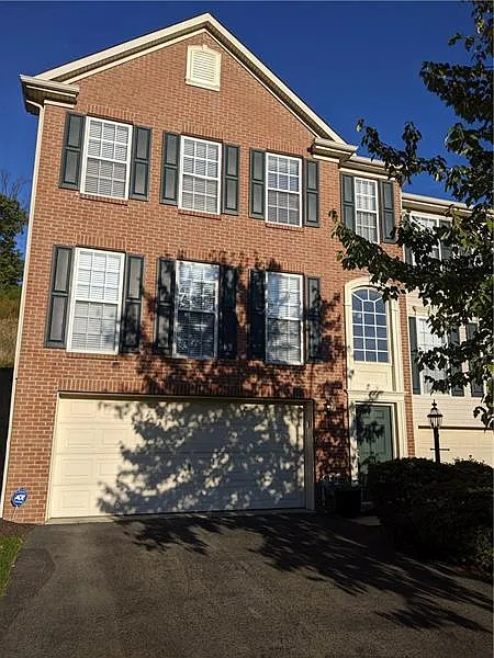 755 Norwegian Spruce Dr photo 1
