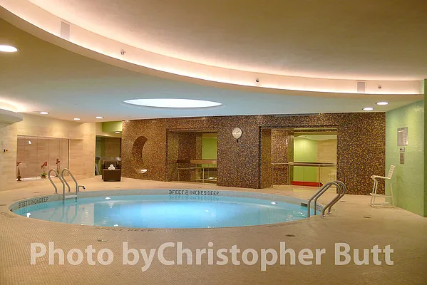 Rented by Citi Habitats | media 20