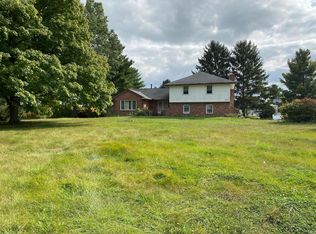 5333 Sims Rd, Groveport, OH 43125