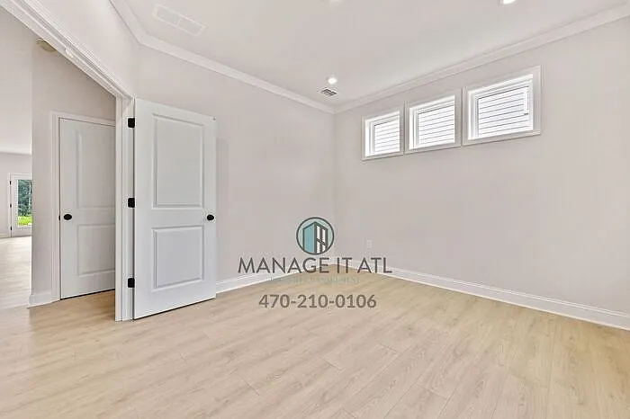 3112 Sace Ct — Photo 8