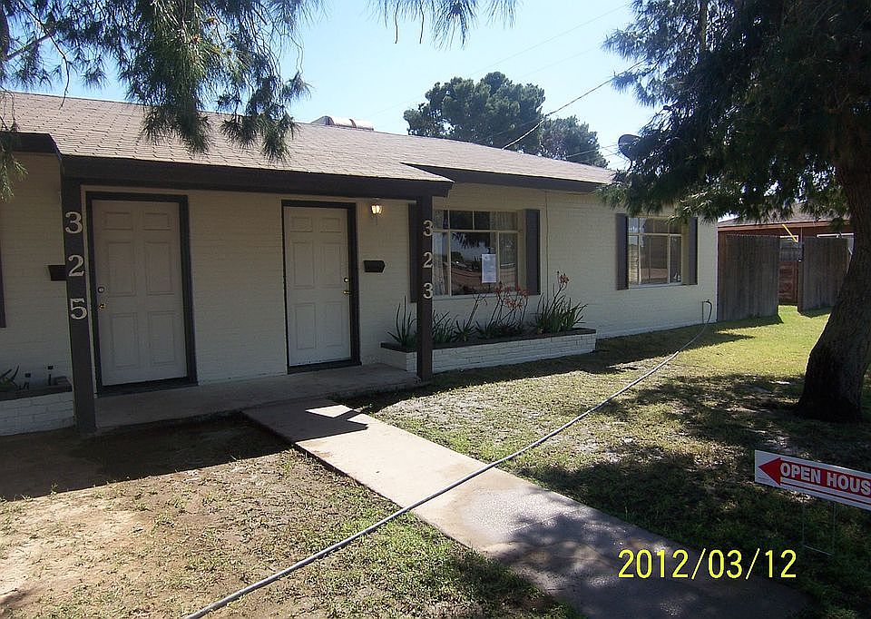 1st image of 325 N Mesa Dr
