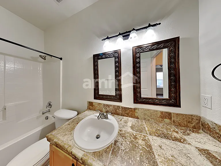 3833 Pinebluff Ln — Photo 13