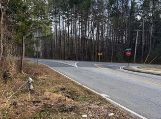 2040 Hurt Rd SW, Marietta, GA 30008