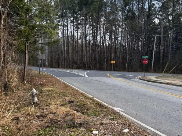 2040 Hurt Rd SW, Marietta, GA 30008