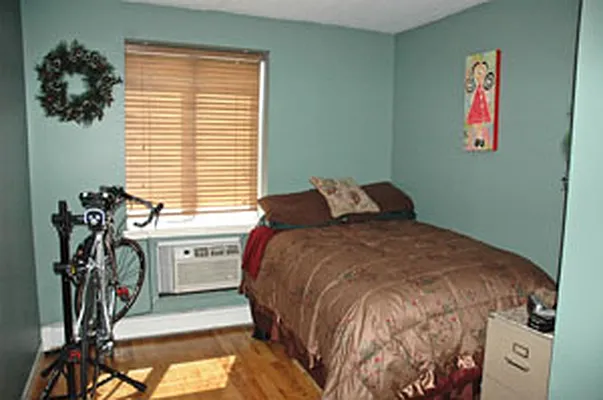 Rented by Boerum Hill Realty | media 16