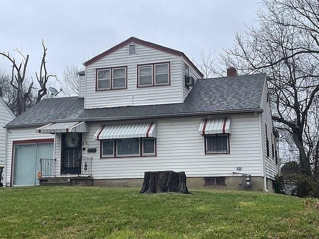 1st image of 6647 Bales Ave