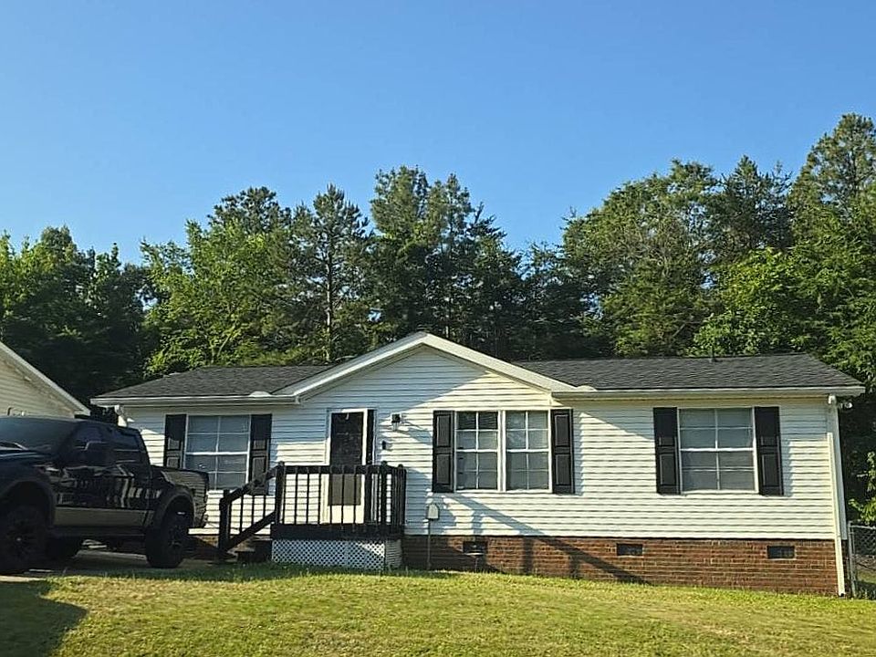 1st image of 1604 Mossbrook Cir
