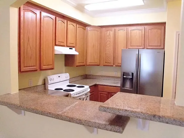 9400 Bellaire Blvd Unit 212, Houston, TX 77036