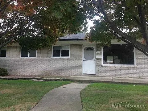 12118 Chevelle Dr — Photo 1