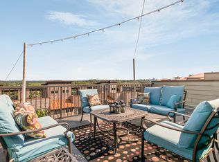 1199 Huff Rd NW UNIT 110, Atlanta, GA 30318