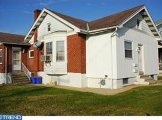 1711 Lancaster Ave, Reading, PA 19607