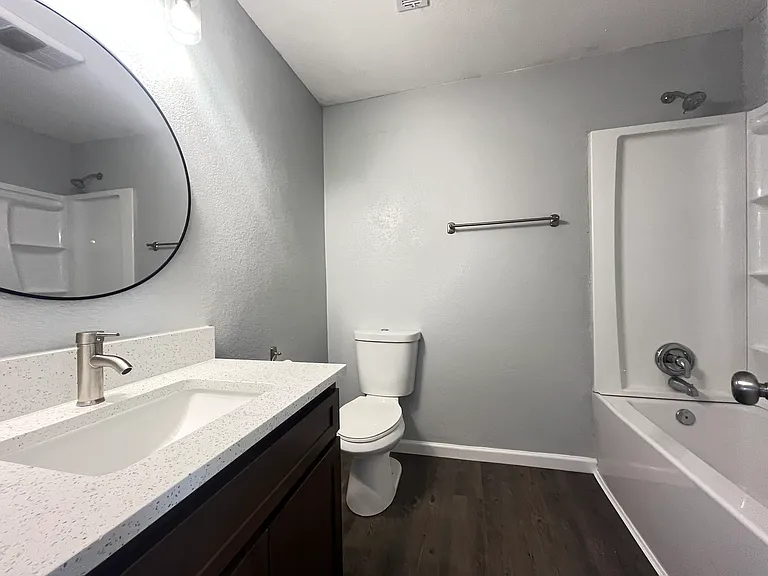 105 Chico St — Photo 13