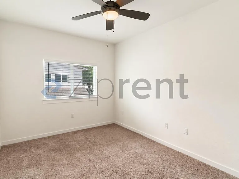 6800 Menchaca Rd #45 — Photo 42