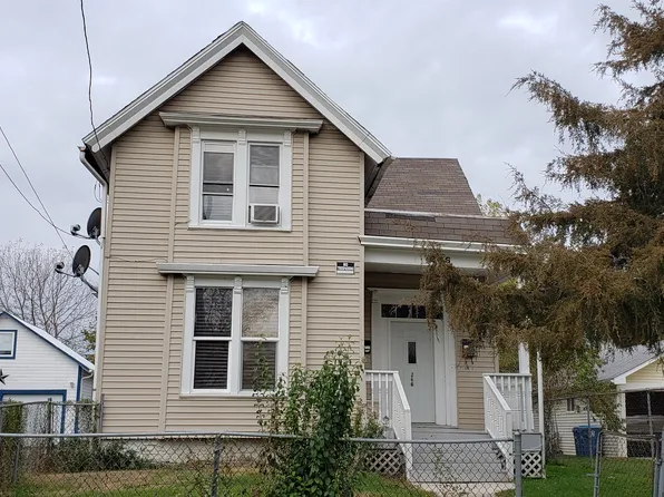 266 Jefferson St, Aurora, IL 60505