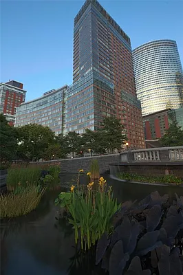 Sold by William B. May | media 23