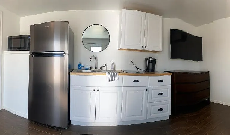 5301 Polo Club Rd — Photo 13