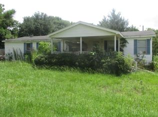 120 Sketo Rd, Dothan, AL 36303